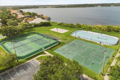 Resort-Style Living  Exceptional Value on the Golf Course in the on Stoneybrook West in Florida - for sale on GolfHomes.com, golf home, golf lot