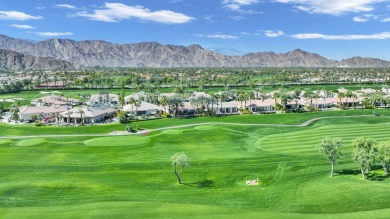 Majestic South & West mountain views overlooking the double on Mountain View Country Club in California - for sale on GolfHomes.com, golf home, golf lot