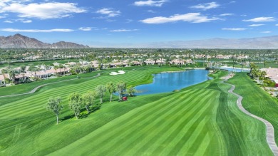 Majestic South & West mountain views overlooking the double on Mountain View Country Club in California - for sale on GolfHomes.com, golf home, golf lot