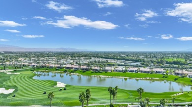 Majestic South & West mountain views overlooking the double on Mountain View Country Club in California - for sale on GolfHomes.com, golf home, golf lot