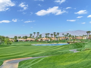 Majestic South & West mountain views overlooking the double on Mountain View Country Club in California - for sale on GolfHomes.com, golf home, golf lot