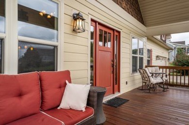 True Long Range Mountain Views! You'll want to see them in on Old Union Golf Course in Georgia - for sale on GolfHomes.com, golf home, golf lot