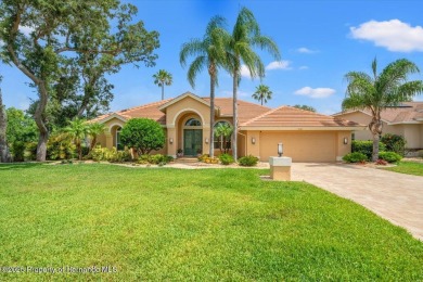 Completely updated 1992 Arthur Rutenberg Bimini II pool home on Glen Lakes Country Club in Florida - for sale on GolfHomes.com, golf home, golf lot