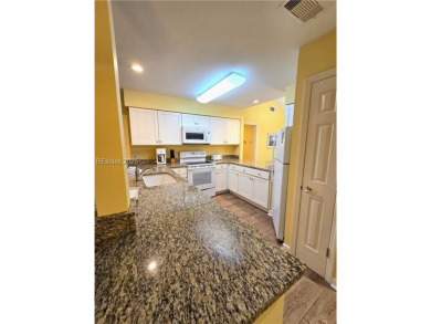 Own a slice of Hilton Head paradise! This fractional share on Shipyard Golf Club in South Carolina - for sale on GolfHomes.com, golf home, golf lot
