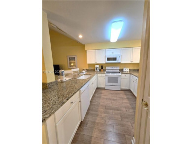 Own a slice of Hilton Head paradise! This fractional share on Shipyard Golf Club in South Carolina - for sale on GolfHomes.com, golf home, golf lot