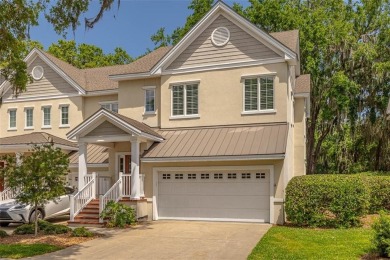 This luxury, updated and splendid Condo is located in one of the on The King and Prince Golf Course, Home of the Hampton Club in Georgia - for sale on GolfHomes.com, golf home, golf lot