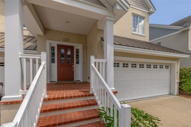 This luxury, updated and splendid Condo is located in one of the on The King and Prince Golf Course, Home of the Hampton Club in Georgia - for sale on GolfHomes.com, golf home, golf lot