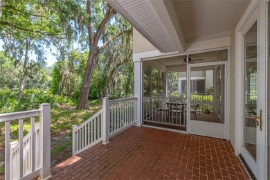 This luxury, updated and splendid Condo is located in one of the on The King and Prince Golf Course, Home of the Hampton Club in Georgia - for sale on GolfHomes.com, golf home, golf lot