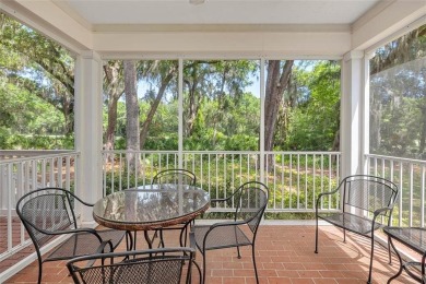 This luxury, updated and splendid Condo is located in one of the on The King and Prince Golf Course, Home of the Hampton Club in Georgia - for sale on GolfHomes.com, golf home, golf lot