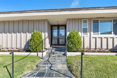 55+ COMMUNITY | SAN JUAN CAPISTRANO
Welcome to San Juan Hills on San Juan Hills Country Club in California - for sale on GolfHomes.com, golf home, golf lot