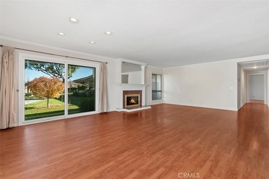 55+ COMMUNITY | SAN JUAN CAPISTRANO
Welcome to San Juan Hills on San Juan Hills Country Club in California - for sale on GolfHomes.com, golf home, golf lot