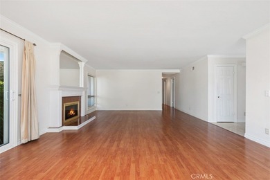 55+ COMMUNITY | SAN JUAN CAPISTRANO
Welcome to San Juan Hills on San Juan Hills Country Club in California - for sale on GolfHomes.com, golf home, golf lot