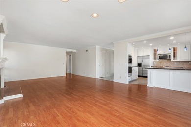 55+ COMMUNITY | SAN JUAN CAPISTRANO
Welcome to San Juan Hills on San Juan Hills Country Club in California - for sale on GolfHomes.com, golf home, golf lot