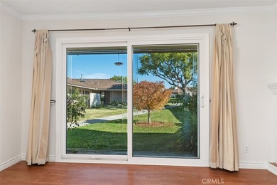 55+ COMMUNITY | SAN JUAN CAPISTRANO
Welcome to San Juan Hills on San Juan Hills Country Club in California - for sale on GolfHomes.com, golf home, golf lot