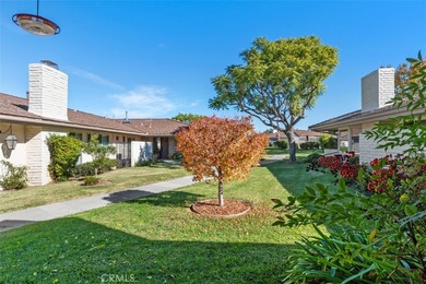 55+ COMMUNITY | SAN JUAN CAPISTRANO
Welcome to San Juan Hills on San Juan Hills Country Club in California - for sale on GolfHomes.com, golf home, golf lot