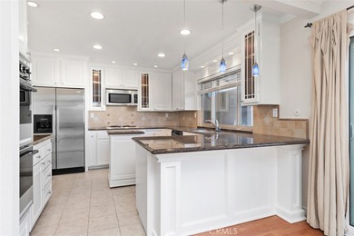 55+ COMMUNITY | SAN JUAN CAPISTRANO
Welcome to San Juan Hills on San Juan Hills Country Club in California - for sale on GolfHomes.com, golf home, golf lot