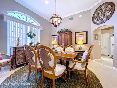 Paradise found in gated Glen Lakes golf course community! This on Glen Lakes Country Club in Florida - for sale on GolfHomes.com, golf home, golf lot