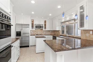 55+ COMMUNITY | SAN JUAN CAPISTRANO
Welcome to San Juan Hills on San Juan Hills Country Club in California - for sale on GolfHomes.com, golf home, golf lot