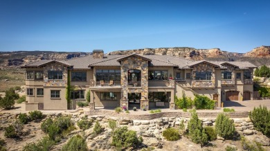 Luxury Living with Panoramic Views in Redlands Mesa  Discover on The Golf Club At Redlands Mesa in Colorado - for sale on GolfHomes.com, golf home, golf lot
