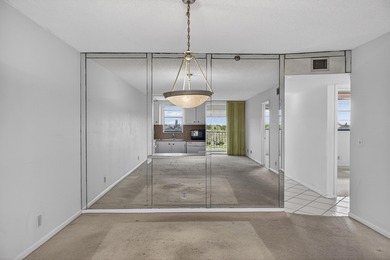 Enjoy golf course living in Deer Creek--a golf community with no on Deer Creek Golf Club in Florida - for sale on GolfHomes.com, golf home, golf lot