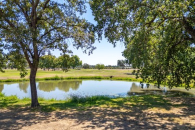 Located on Golf Time Drive near the charming grape ranches of on Palo Cedro Golf Club in California - for sale on GolfHomes.com, golf home, golf lot
