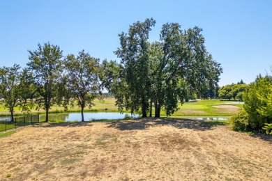 Located on Golf Time Drive near the charming grape ranches of on Palo Cedro Golf Club in California - for sale on GolfHomes.com, golf home, golf lot