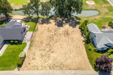 Located on Golf Time Drive near the charming grape ranches of on Palo Cedro Golf Club in California - for sale on GolfHomes.com, golf home, golf lot