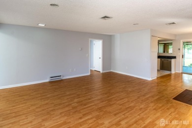 Welcome to this refreshed and expanded Braeburn model in the on Clearbrook Golf Club in New Jersey - for sale on GolfHomes.com, golf home, golf lot