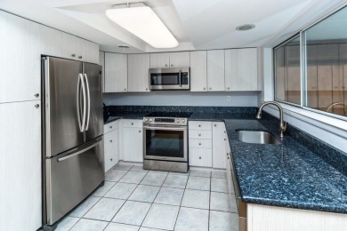 Welcome to this refreshed and expanded Braeburn model in the on Clearbrook Golf Club in New Jersey - for sale on GolfHomes.com, golf home, golf lot