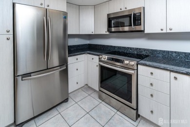 Welcome to this refreshed and expanded Braeburn model in the on Clearbrook Golf Club in New Jersey - for sale on GolfHomes.com, golf home, golf lot