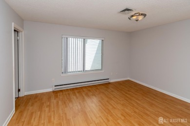 Welcome to this refreshed and expanded Braeburn model in the on Clearbrook Golf Club in New Jersey - for sale on GolfHomes.com, golf home, golf lot