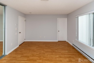 Welcome to this refreshed and expanded Braeburn model in the on Clearbrook Golf Club in New Jersey - for sale on GolfHomes.com, golf home, golf lot