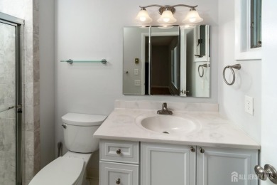 Welcome to this refreshed and expanded Braeburn model in the on Clearbrook Golf Club in New Jersey - for sale on GolfHomes.com, golf home, golf lot
