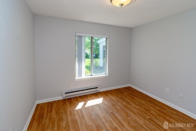 Welcome to this refreshed and expanded Braeburn model in the on Clearbrook Golf Club in New Jersey - for sale on GolfHomes.com, golf home, golf lot