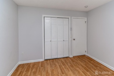 Welcome to this refreshed and expanded Braeburn model in the on Clearbrook Golf Club in New Jersey - for sale on GolfHomes.com, golf home, golf lot