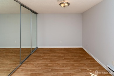 Welcome to this refreshed and expanded Braeburn model in the on Clearbrook Golf Club in New Jersey - for sale on GolfHomes.com, golf home, golf lot
