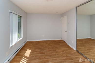 Welcome to this refreshed and expanded Braeburn model in the on Clearbrook Golf Club in New Jersey - for sale on GolfHomes.com, golf home, golf lot