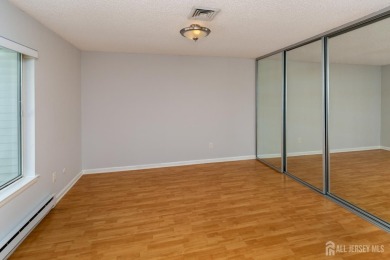 Welcome to this refreshed and expanded Braeburn model in the on Clearbrook Golf Club in New Jersey - for sale on GolfHomes.com, golf home, golf lot