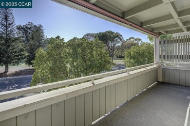 Treasured Rossmoor condo - comfort views  lifestyle! This on Rossmoor Golf Course in California - for sale on GolfHomes.com, golf home, golf lot