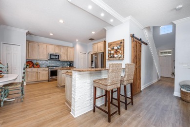 **Ask about a lender provided RATE BUY-DOWN CREDIT on this on Stoneybrook East Golf Club in Florida - for sale on GolfHomes.com, golf home, golf lot