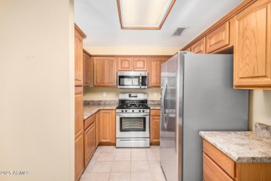 Move-In Ready Home in Desirable Westbrook Village!

Welcome to on Westbrook Village / Vista Golf Course in Arizona - for sale on GolfHomes.com, golf home, golf lot