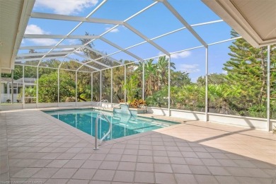 EXPERIENCE COUNTRY CLUB LIVING AT ITS FINEST in this on Country Club of Sebring in Florida - for sale on GolfHomes.com, golf home, golf lot