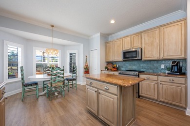 **Ask about a lender provided RATE BUY-DOWN CREDIT on this on Stoneybrook East Golf Club in Florida - for sale on GolfHomes.com, golf home, golf lot