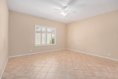 Move-In Ready Home in Desirable Westbrook Village!

Welcome to on Westbrook Village / Vista Golf Course in Arizona - for sale on GolfHomes.com, golf home, golf lot