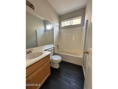 A Rare Opportunity for Premier Golf Course Living. Welcome to on Rancho Vista Golf Course in California - for sale on GolfHomes.com, golf home, golf lot