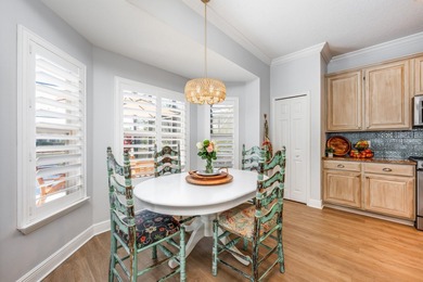 **Ask about a lender provided RATE BUY-DOWN CREDIT on this on Stoneybrook East Golf Club in Florida - for sale on GolfHomes.com, golf home, golf lot