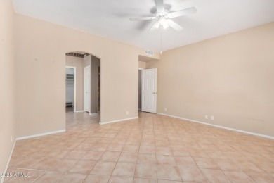 Move-In Ready Home in Desirable Westbrook Village!

Welcome to on Westbrook Village / Vista Golf Course in Arizona - for sale on GolfHomes.com, golf home, golf lot