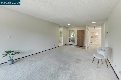 Treasured Rossmoor condo - comfort views  lifestyle! This on Rossmoor Golf Course in California - for sale on GolfHomes.com, golf home, golf lot
