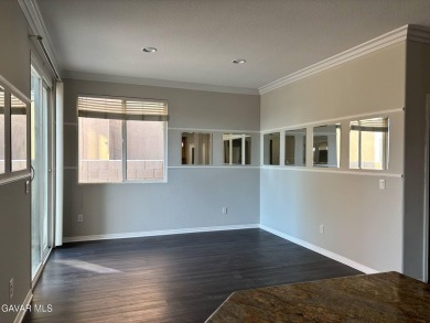 A Rare Opportunity for Premier Golf Course Living. Welcome to on Rancho Vista Golf Course in California - for sale on GolfHomes.com, golf home, golf lot