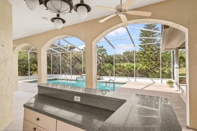 EXPERIENCE COUNTRY CLUB LIVING AT ITS FINEST in this on Country Club of Sebring in Florida - for sale on GolfHomes.com, golf home, golf lot